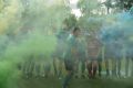 Freude beim Aufsteiger 1. FC Waldstein 38